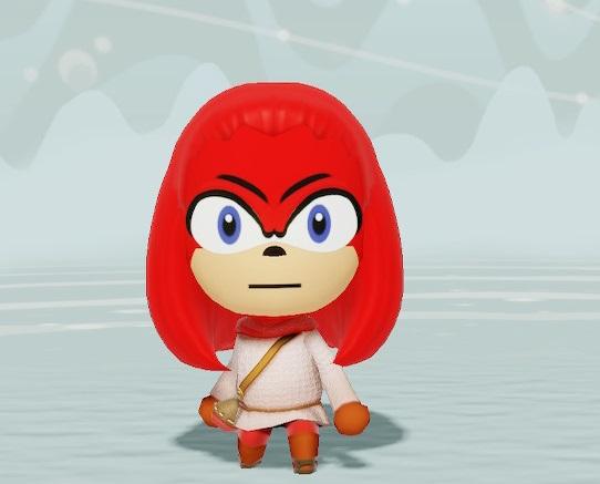 Mii