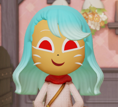 Mii