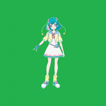 Mii