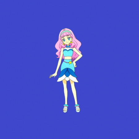 Mii