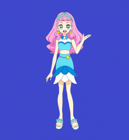 Mii