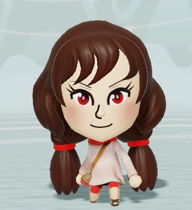 Mii