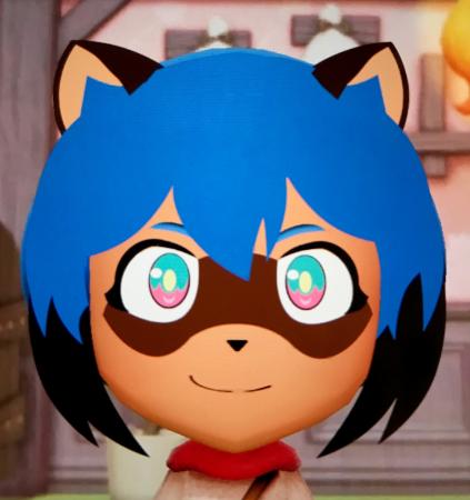 Mii