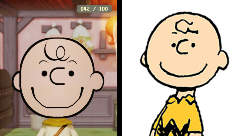 Mii