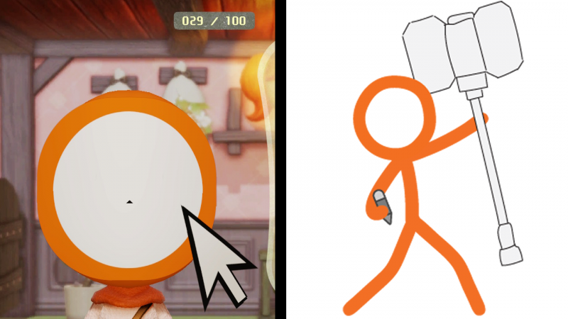 Mii