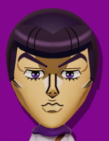 Mii