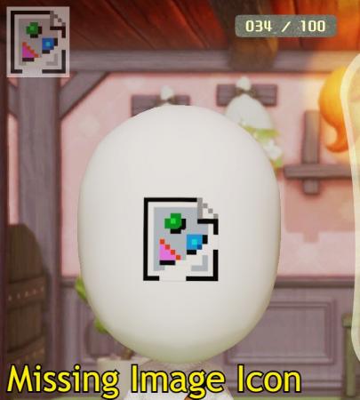 Mii