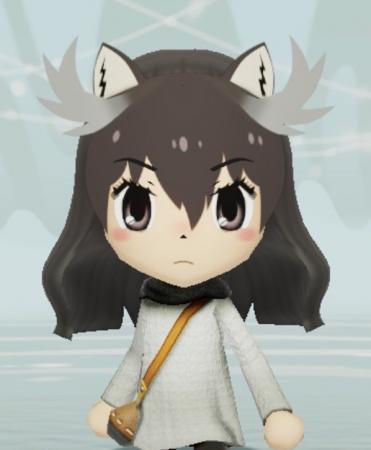Mii