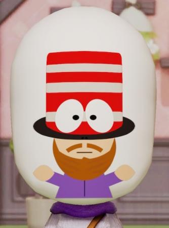 Mii