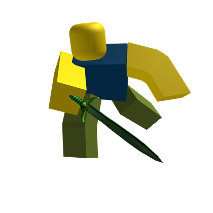 Mii