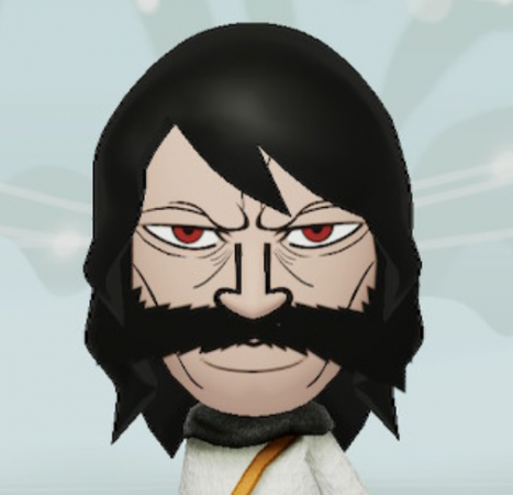 Mii