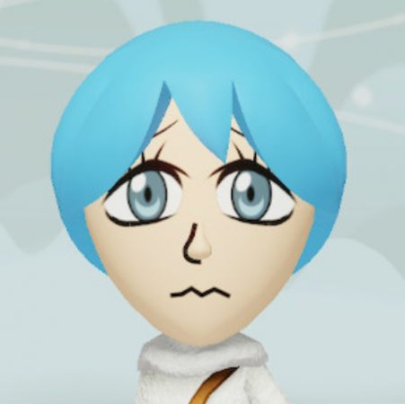 Mii