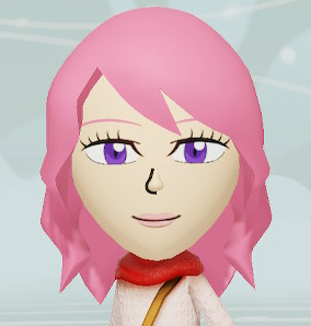 Mii