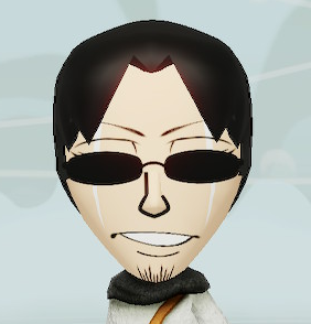 Mii
