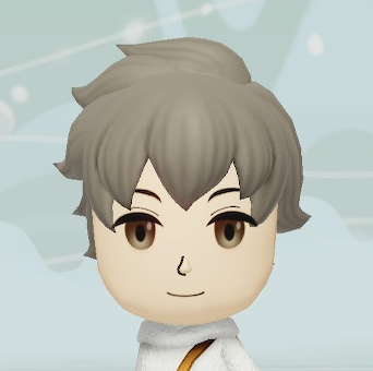 Mii