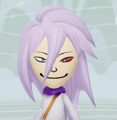 Mii