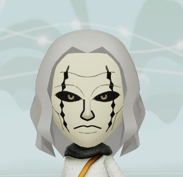 Mii