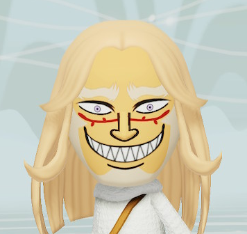 Mii