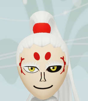 Mii