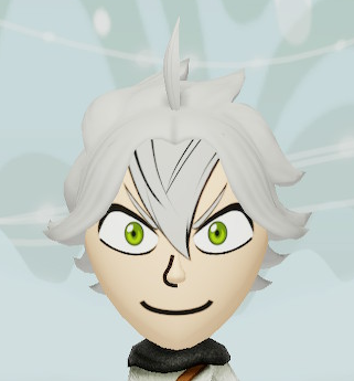 Mii