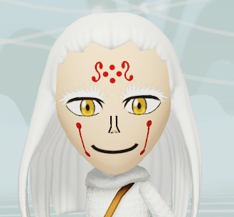Mii