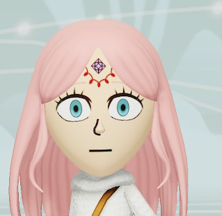 Mii