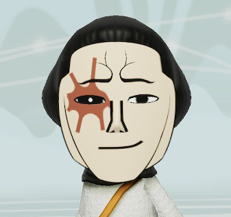 Mii