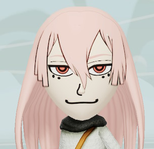 Mii
