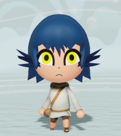 Mii