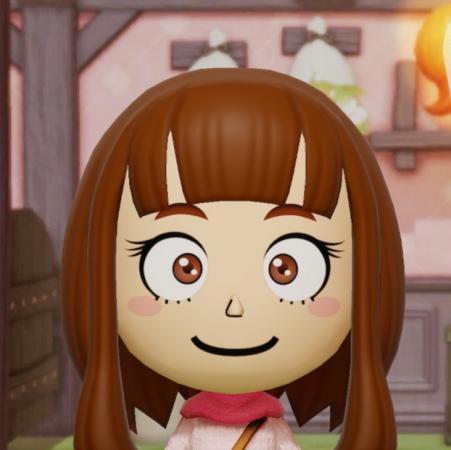 Mii
