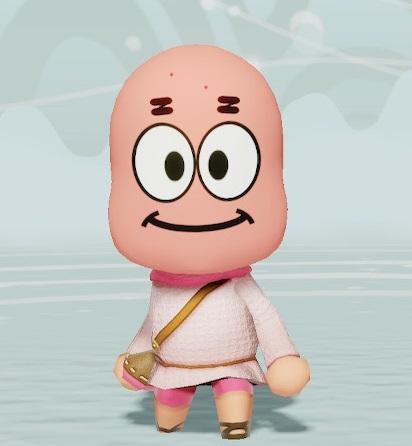 Mii