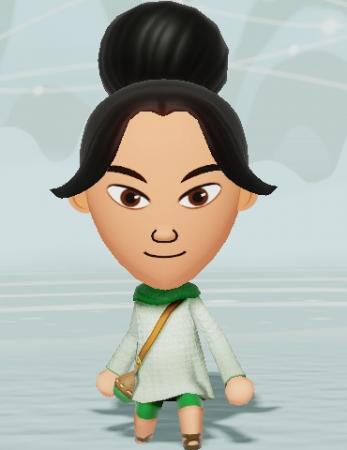 Mii