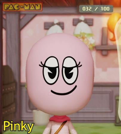 Mii