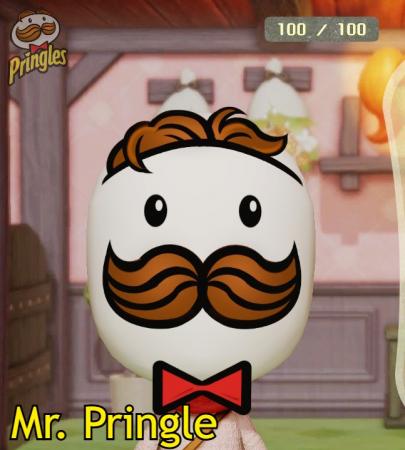 Mii