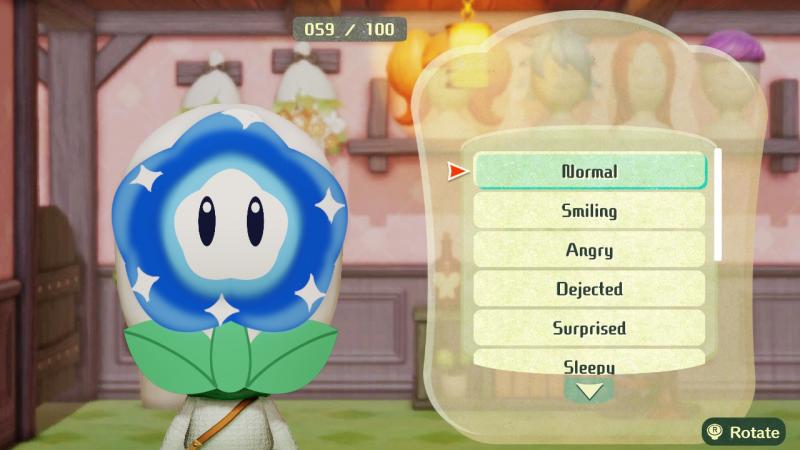 Mii