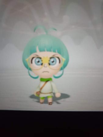 Mii