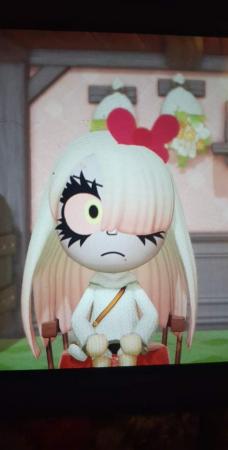 Mii