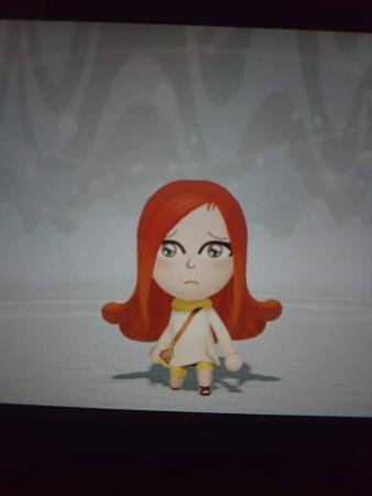 Mii