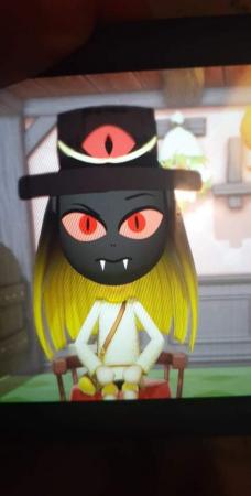 Mii