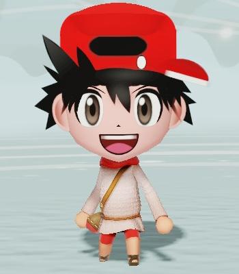 Mii