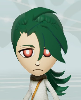 Mii