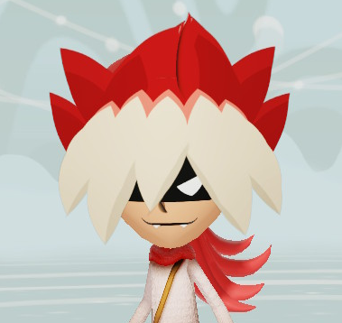 Mii