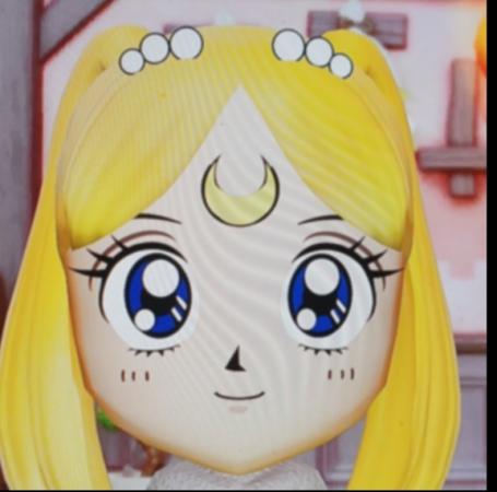 Mii