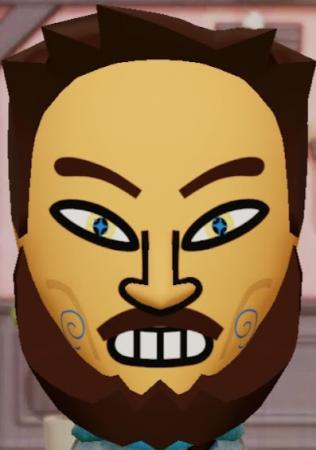 Mii