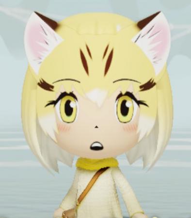 Mii