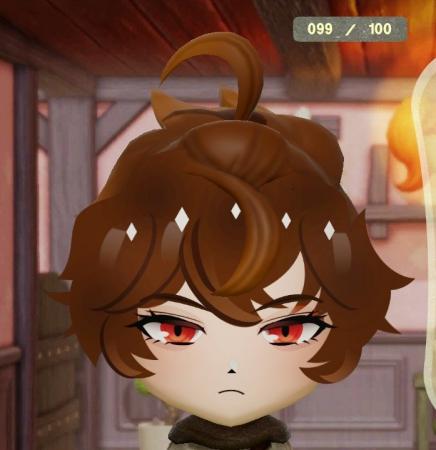 Mii