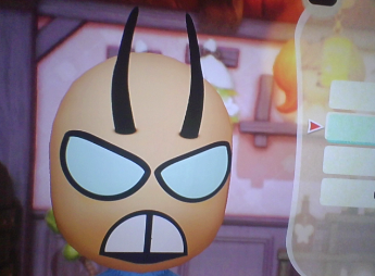 Mii