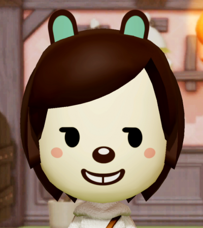 Mii