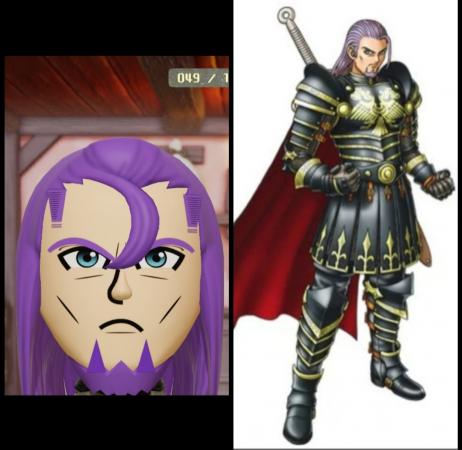 Mii