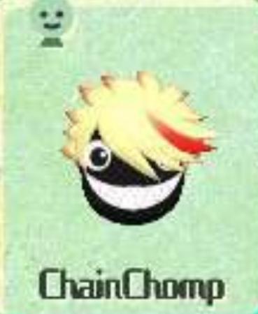 Mii